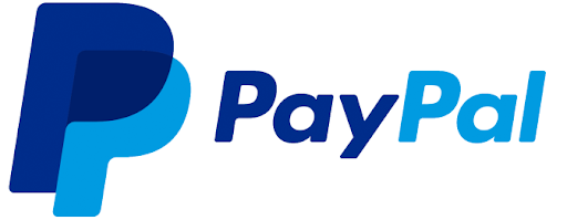 pay with paypal - Dixie Chicks Store